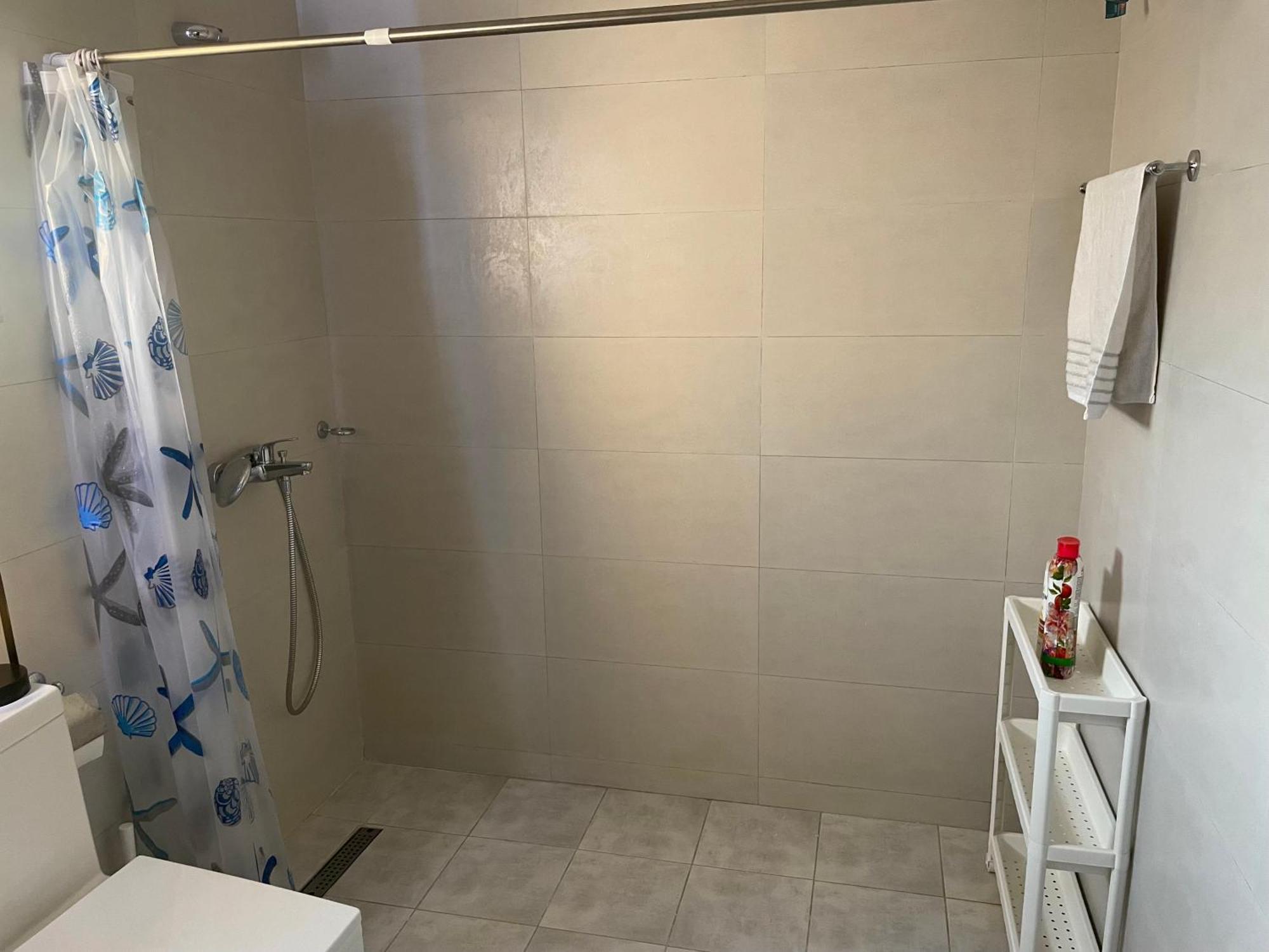 Sea Oracle Guest House Маскат Екстер'єр фото